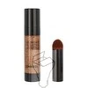 Chanel Les Beiges Vanduo-Fresh Complexion Touch, 20 ml