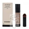 Chanel Les Beiges Vanduo-Fresh Complexion Touch, 20 ml