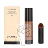 Chanel Les Beiges Vanduo-Fresh Complexion Touch, 20 ml