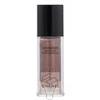 Chanel Les Beiges Vanduo-Fresh skaistalai, 15 ml