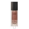 Chanel Les Beiges Vanduo-Fresh skaistalai, 15 ml