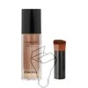 Chanel Les Beiges Eau De Teint Brightener