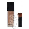 Chanel Les Beiges Vanduo-Fresh Tint, 30 ml