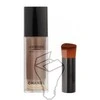 Chanel Les Beiges Eau De Teint Brightener