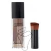 Chanel Les Beiges Eau De Teint Brightener