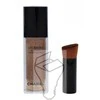 Chanel Les Beiges Eau De Teint Medium, 30 ml