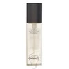 Chanel L'Huile Anti-Pollution Cleansing Oil, 150 ml