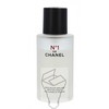 Chanel N1 Raudona Camelia Revitalizing Serum-in-Mist, 50 ml