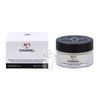 Chanel N1 Raudona Camelia Revitalizing Paakių kremas, 15 g
