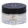 Chanel N1 Raudona Camelia Revitalizing Paakių kremas, 15 g
