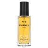 Chanel No 5 EDP Purškiklis, 60 ml