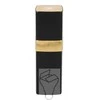 Chanel N°5 Papildomas Purškiklis EDT purškiamas tualetinis vanduo moterims, 50 ml