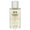 Chanel No.5 The Body Oil, 250 ml