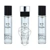 Chanel No 5 L'Eau , 60 ml