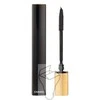Chanel Noir Allure Blakstienų tušas