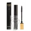 Chanel Noir Allure Blakstienų tušas