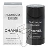 Chanel Platinum Egoiste Pour Homme Deo Stick, 75 ml