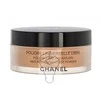Veido pudra Chanel Poudre Universelle Libre Nr: 40, 30 g