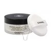 Veido pudra Chanel Poudre Universelle Libre Nr: 10, 30 g