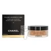 Veido pudra Chanel Poudre Universelle Libre Nr: 40, 30 g