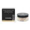 Veido pudra Chanel Poudre Universelle Libre Nr: 20 Clair, 30 g