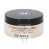 Veido pudra Chanel Poudre Universelle Libre Nr: 20 Clair, 30 g