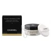 Veido pudra Chanel Poudre Universelle Libre Nr: 10, 30 g