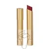 „Chanel Rouge Allure L'Extrait High In“ lūpų dažai