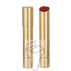 Chanel Rouge Allure L'extrait Lūpų dažų papildymas. 2 g, spalva: 822 Refill