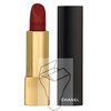Chanel Rouge Allure Velvet Luminous Matte Lip Colour, 3,5 g
