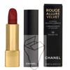Chanel Rouge Allure Velvet Luminous Matte Lip Colour, 3,5 g