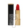 Chanel Rouge Allure Velvet Luminous Matte Lip Colour švytintys matiniai lūpų dažai, atspalvis: 47-Flamboyante, 3.5 g