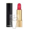 Chanel Rouge Allure Velvet Luminous Matte Lip Colour, 3.5 g