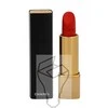 Chanel Rouge Allure Velvet švytintys matiniai lūpų dažai, 3,5 g, spalva: 48 - ARDENTE
