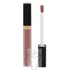 Lūpų blizgis Chanel Rouge Coco Gloss N:722, 5,5 g