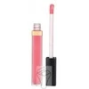 Lūpų blizgis Chanel Rouge Coco Gloss N:804, 5,5 g