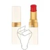 Chanel Rouge Coco Hydrating Beautifying Tinted lūpų balzamas #918 My Rose, 3 g