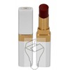 Chanel Rouge Coco Hydrating Beautifying Tinted Lūpų balzamas, 3 g