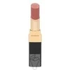 „Chanel Rouge Coco Flash 116 Easy“.