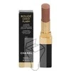 Chanel Rouge Coco Flash Lipstick drėkinamieji lūpų dažai, 3 g, spalva: 54 - BOY