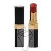 Chanel Rouge Coco Flash Lipstick drėkinamieji lūpų dažai, 3 g, spalva: 90 - JOUR