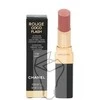 „Chanel Rouge Coco Flash 116 Easy“.