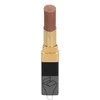 Chanel Rouge Coco Flash Lipstick drėkinamieji lūpų dažai, 3 g, spalva: 54 - BOY