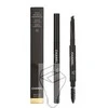 Chanel Stylo Sourcils Atsparus vandeniui 812 Ebène 0., 27 g
