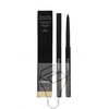 Chanel Stylo Yeux Atsparus vandeniui Long-Lasting Akių apvadas, 0,3 g