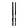 Chanel Stylo Yeux Atsparus vandeniui Long-Lasting Akių apvadas, 0,3 g