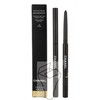 Chanel Stylo Yeux Atsparus vandeniui Long-Lasting Akių apvadas, 0,3 g