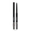 Chanel Stylo Yeux Atsparus vandeniui Long-Lasting Akių apvadas, 0,3 g