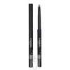 Chanel Stylo Yeux Atsparus vandeniui 42-Gris Graphite akių pieštukas