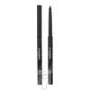 Chanel Stylo Yeux Atsparus vandeniui Long-Lasting Akių apvadas